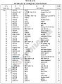 Подшипник GB276-6013/100*65*18 Подшипник GB276-6013/100*65*18