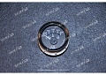 Указатель температуры воды EG21T-250-12-A-D1349/D2112-12020LF Murphy VR Указатель температуры воды EG21T-250-12-A-D1349/D2112-12020LF Murphy VR