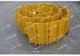Гусеница в сборе 216MG-39156 lubricated. Гусеница в сборе 216MG-39156 lubricated.