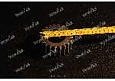 Шестерня 16Y-15-00019 VR Шестерня 16Y-15-00019 VR