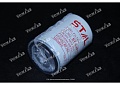 Фильтр топливный тонкой очистки BUSIDN/FC5052/11E1-70010/K1006530/FC7903/CX0708/ST20706/DRBB00016 Фильтр топливный тонкой очистки BUSIDN/FC5052/11E1-70010/K1006530/FC7903/CX0708/ST20706/DRBB00016