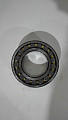 Подшипник 06000-22211 55*100*25 Подшипник 06000-22211 55*100*25