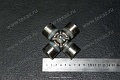 Крестовина IS302 SRS F1014008/F0618831/A21090001000 30,18*81,7 VR Крестовина IS302 SRS F1014008/F0618831/A21090001000 30,18*81,7 VR