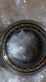 Подшипник NU1015EM Подшипник NU1015EM