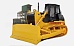 Бульдозер Lovol FD220 Бульдозер Lovol FD220